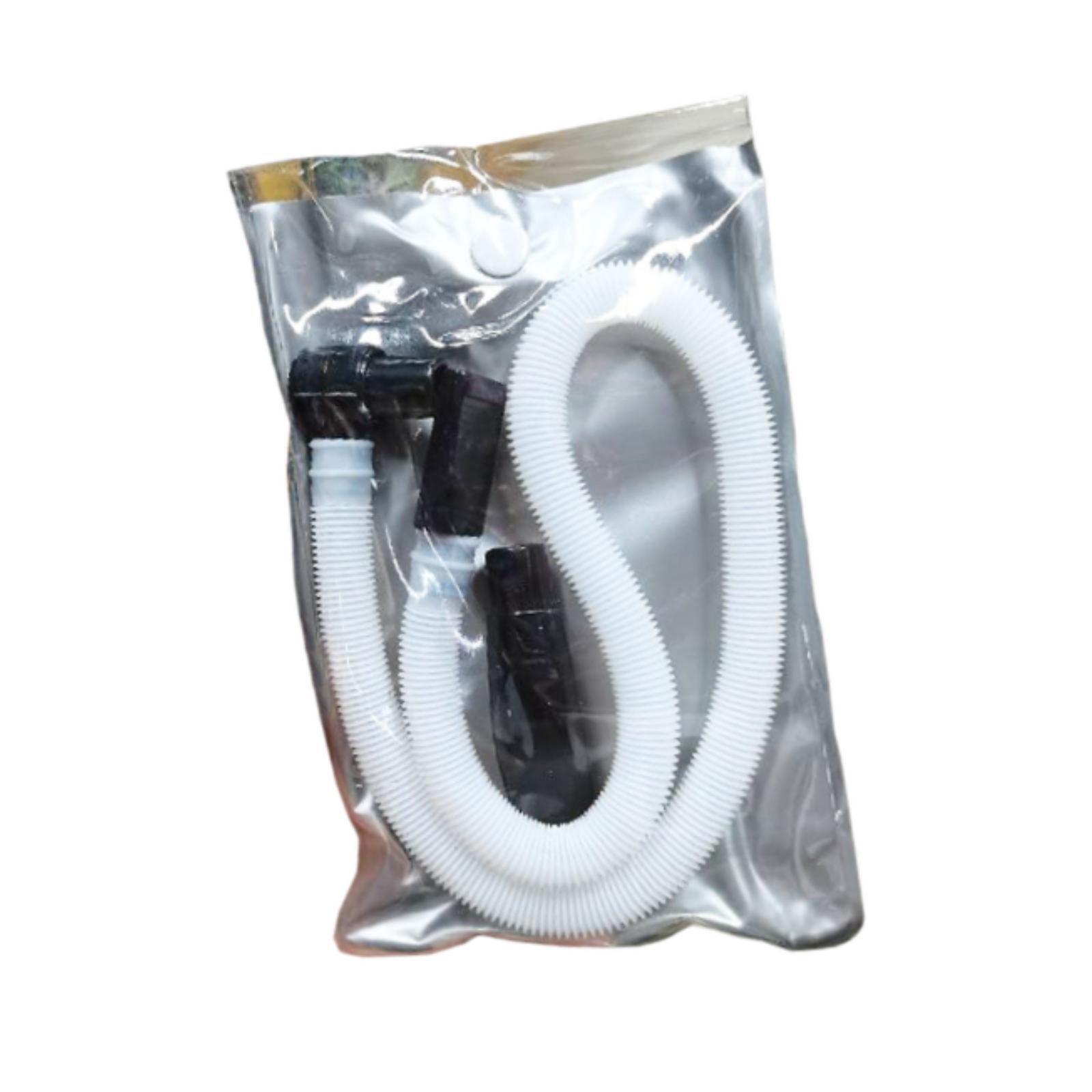 Musical Instrument Melodica - Ensemble de tubes flexibles en PVC