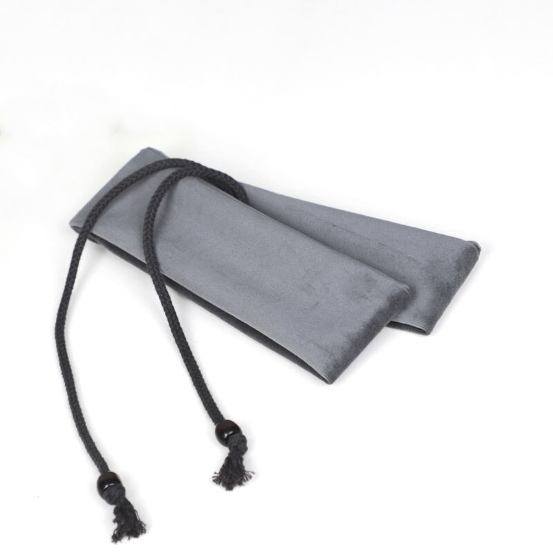 Musical Instrument Xiao - Sac de rangement pour flûte en