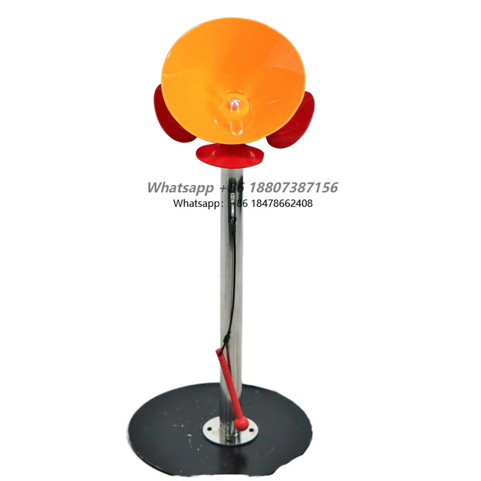 Musical Instrument Harmony - Instruments de musique à percussion en