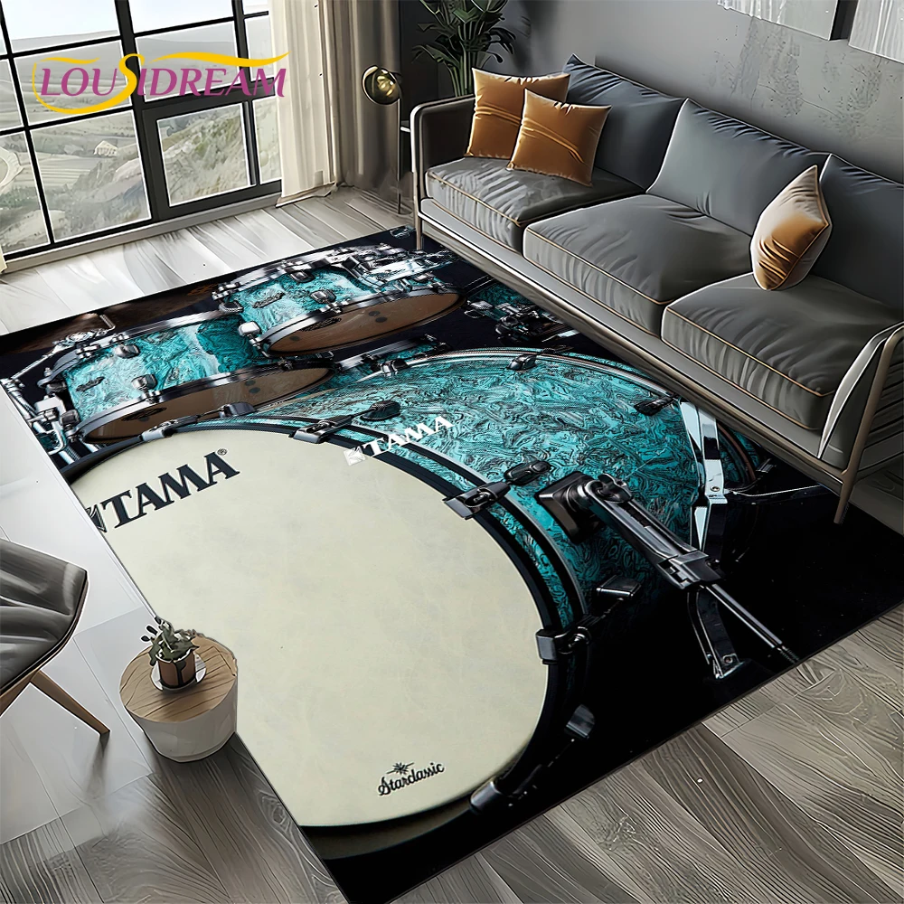 Musical Instrument Online - Instruments de musique TAMA Kit de