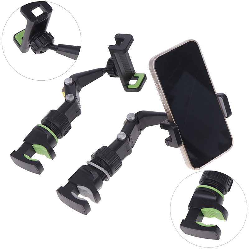 Musical Instrument Online - 1pc oreillers de voiture cuisines Restaurants