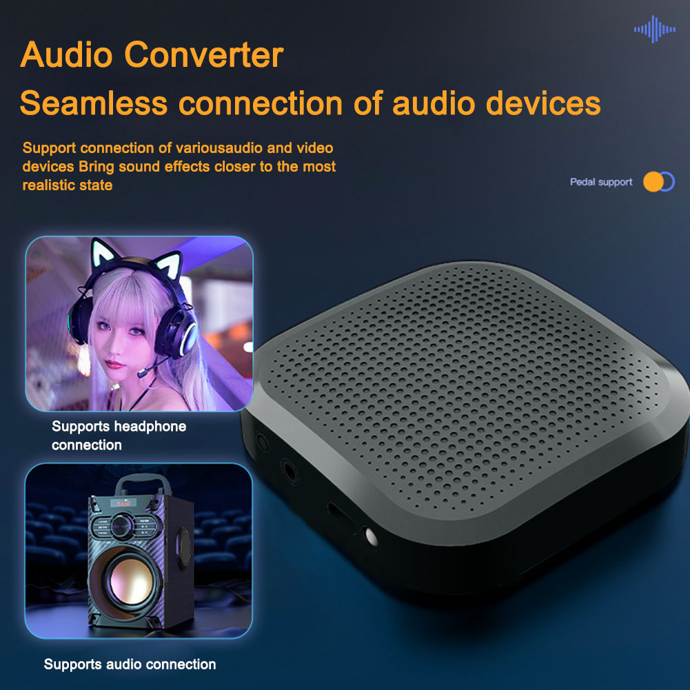 Kit de batterie virtuelle soma - Musical Instrument Virtual avis et prix