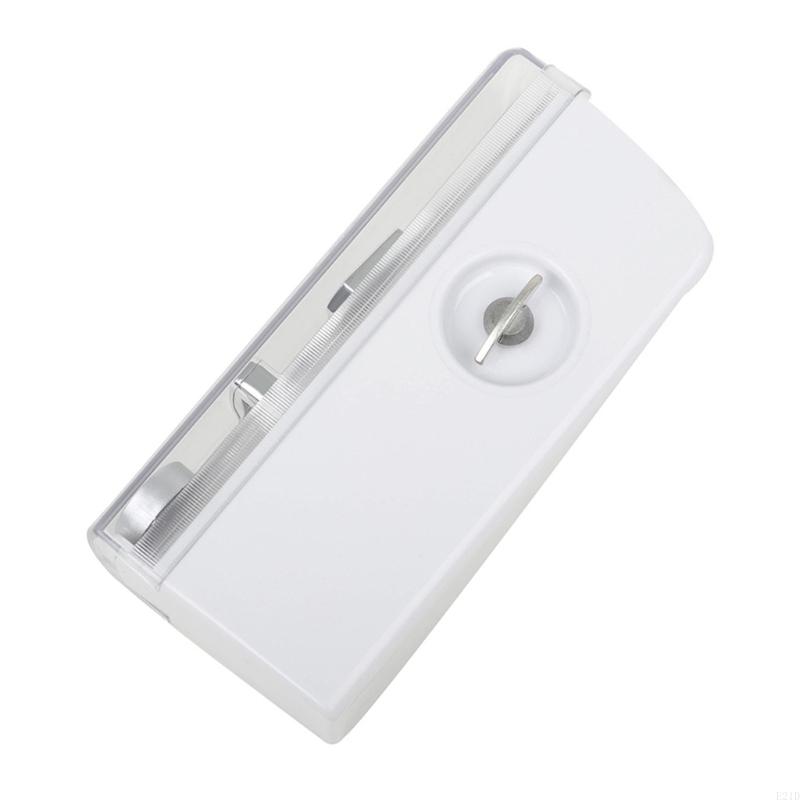 Métronome guitare élégant préc - Musical Instrument Online avis et prix