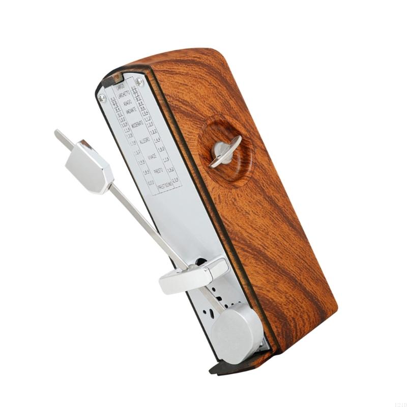 Métronome guitare élégant préc - Musical Instrument Online avis et prix