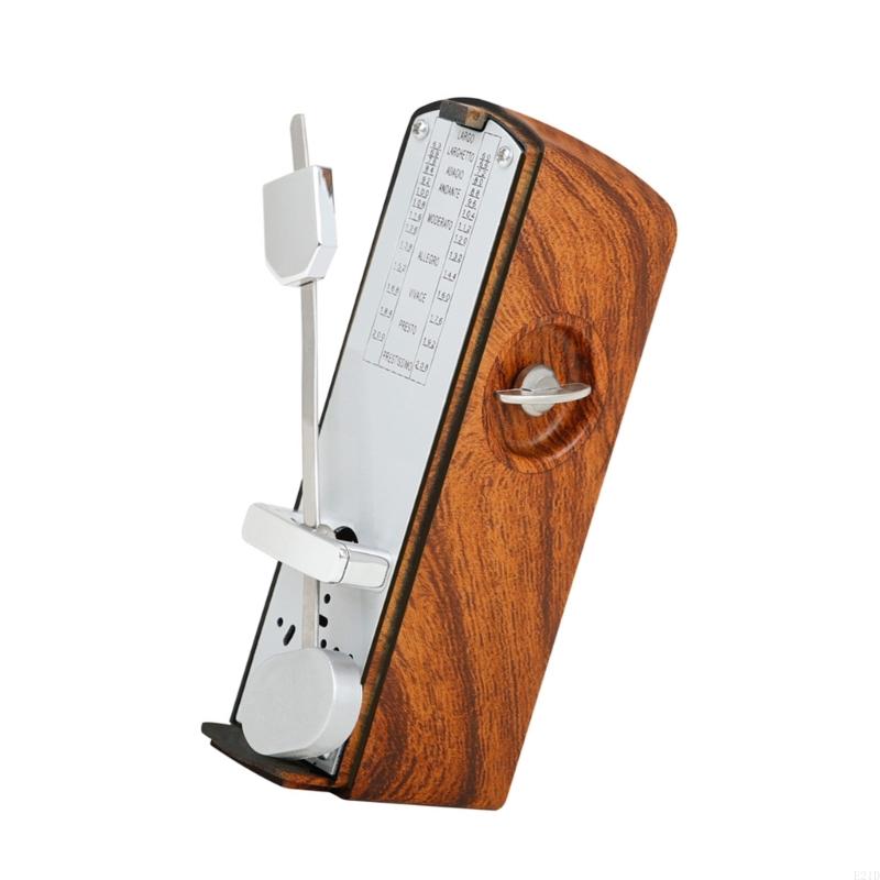 Métronome guitare élégant préc - Musical Instrument Online avis et prix