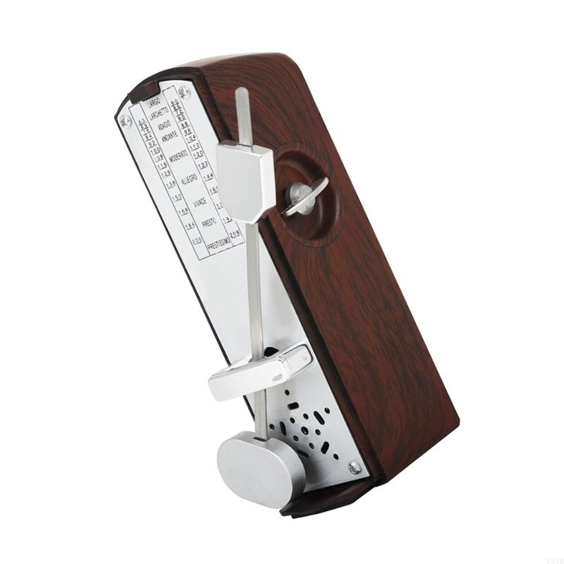 Métronome guitare élégant préc - Musical Instrument Online avis et prix