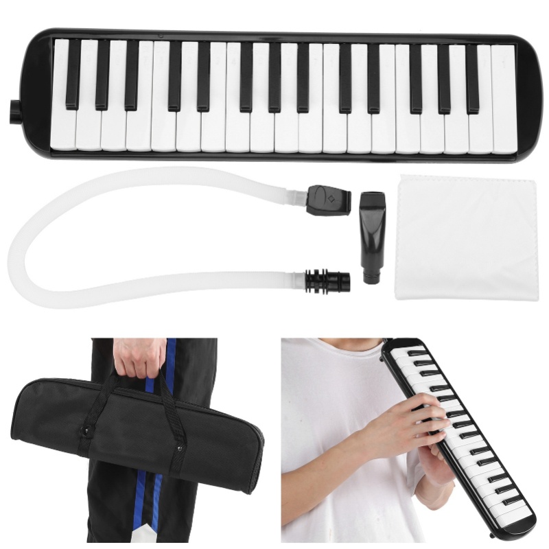 IRIN Melodica, instrument de m - Musical Instrument Melodica avis et prix