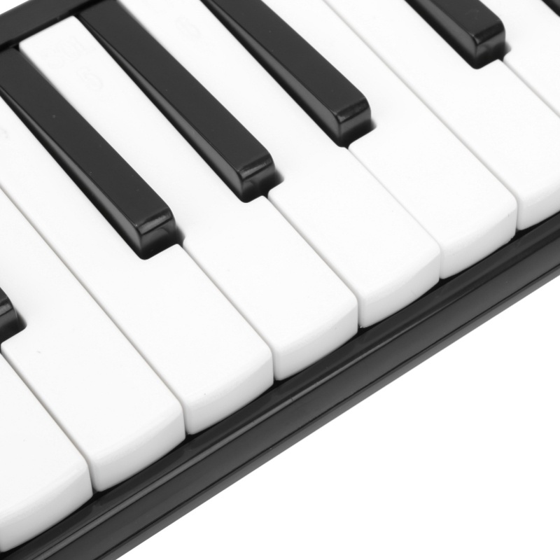 IRIN Melodica, instrument de m - Musical Instrument Melodica avis et prix