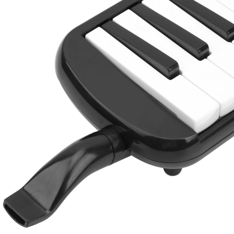 IRIN Melodica, instrument de m - Musical Instrument Melodica avis et prix