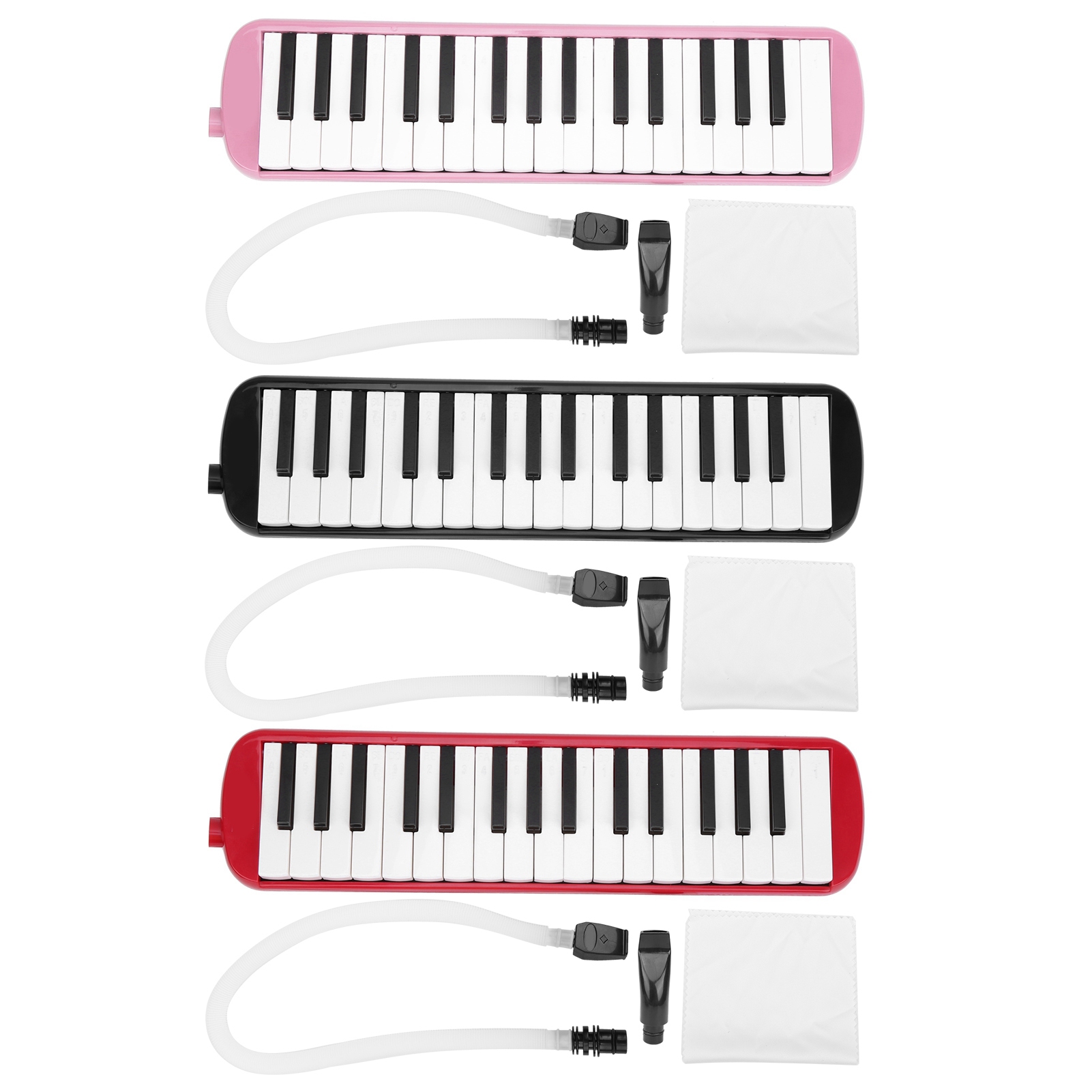 Mélodica IRIN à 32 touches, in - Musical Instrument Melodica avis et prix
