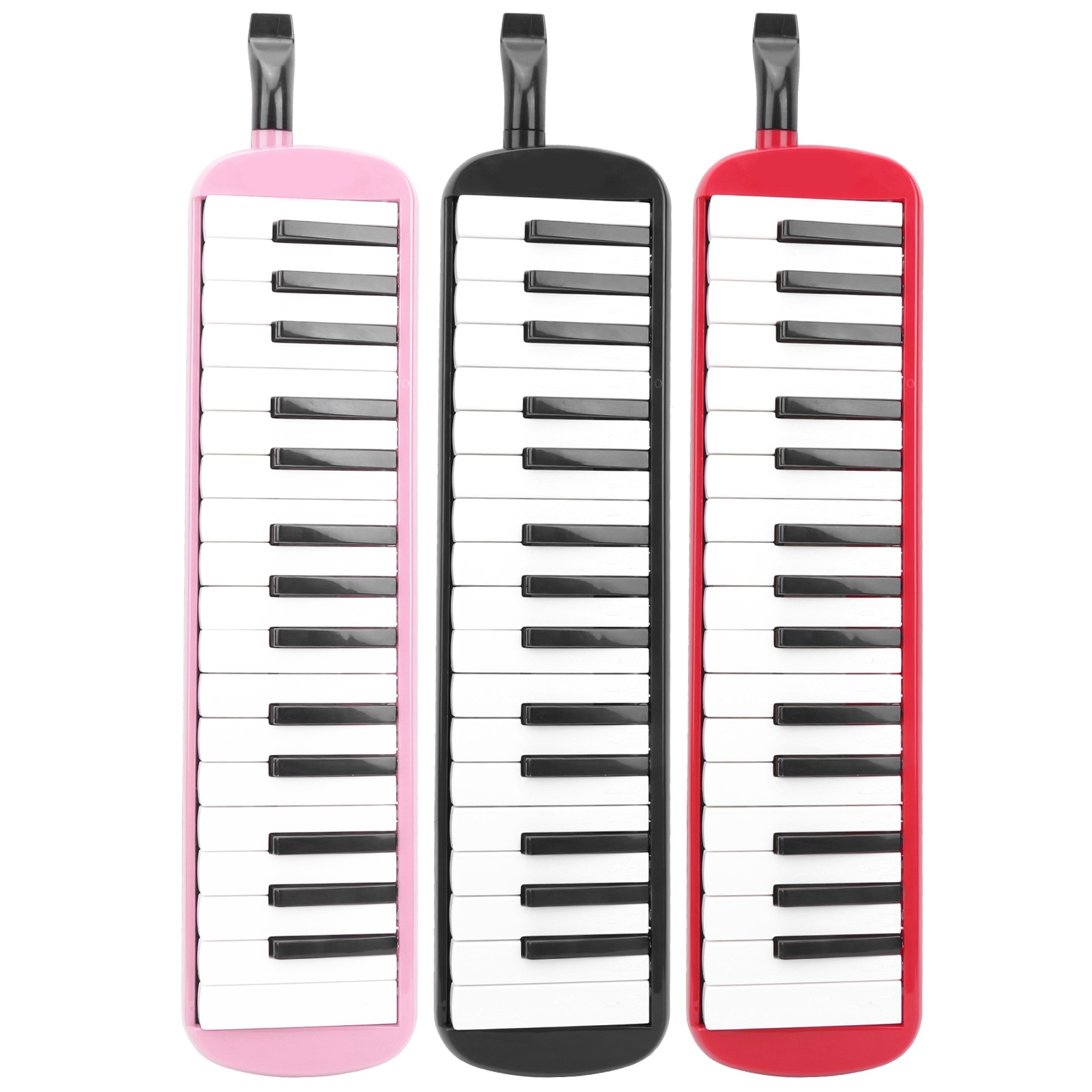 Mélodica IRIN à 32 touches, in - Musical Instrument Melodica avis et prix