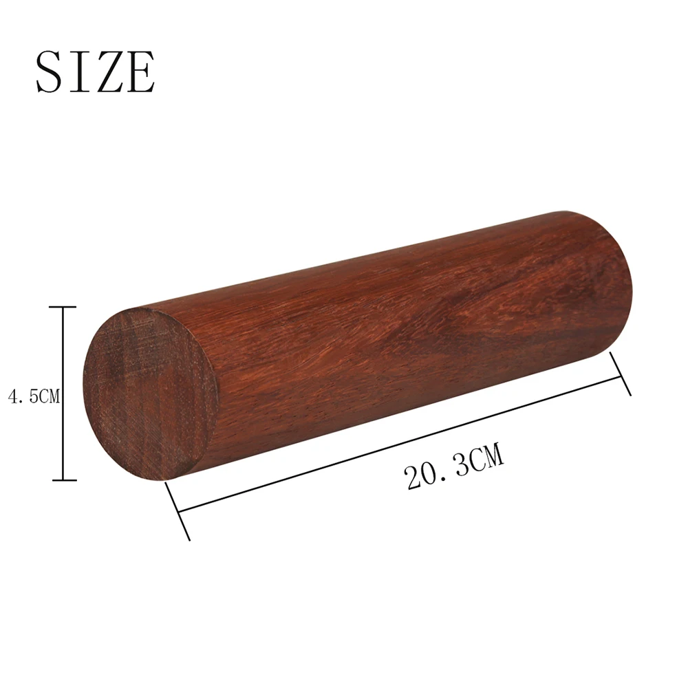 Shaker à sable en bois, instru - Musical Instruments Game avis et prix