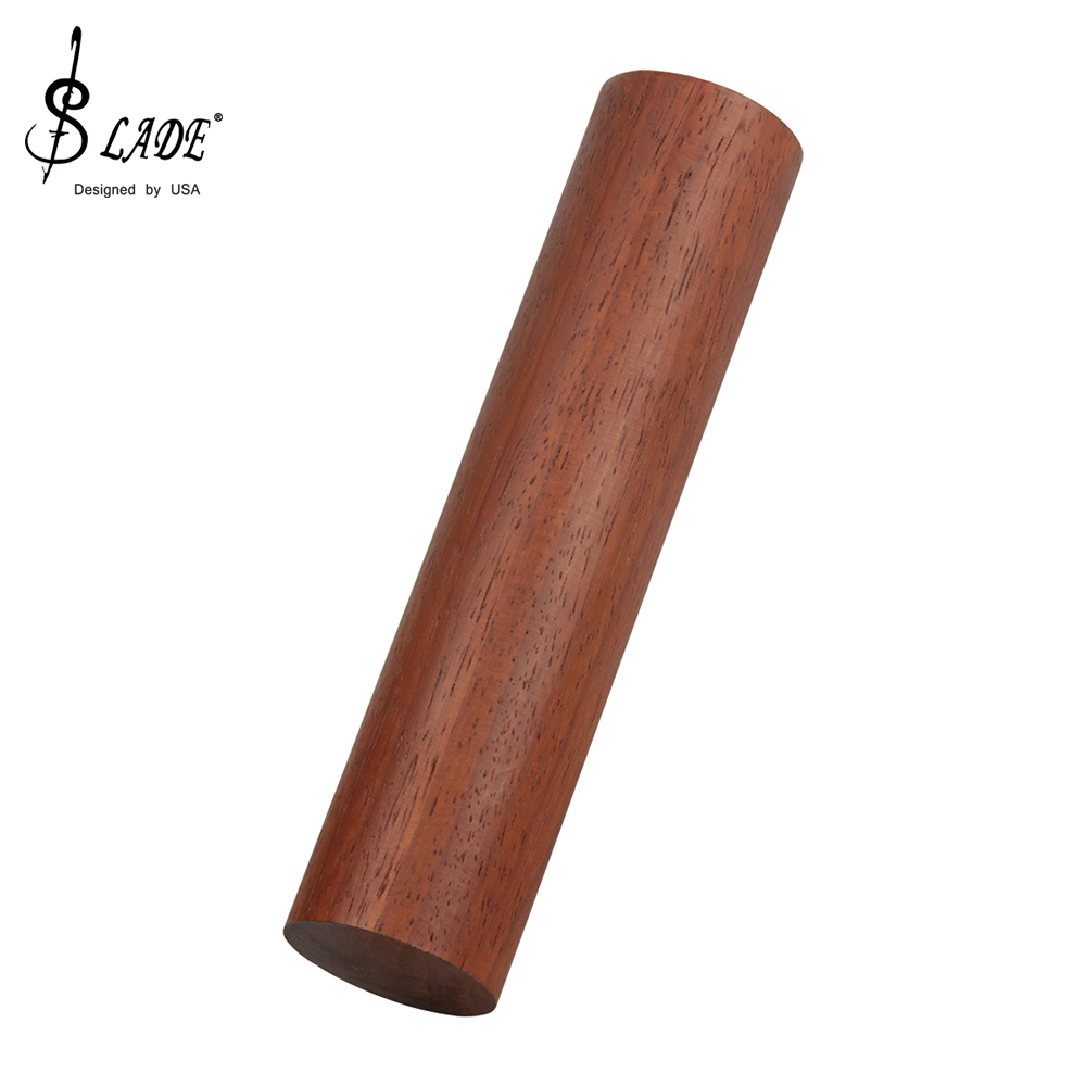 Shaker à sable en bois, instru - Musical Instruments Game avis et prix
