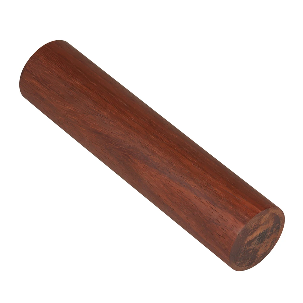 Shaker à sable en bois, instru - Musical Instruments Game avis et prix