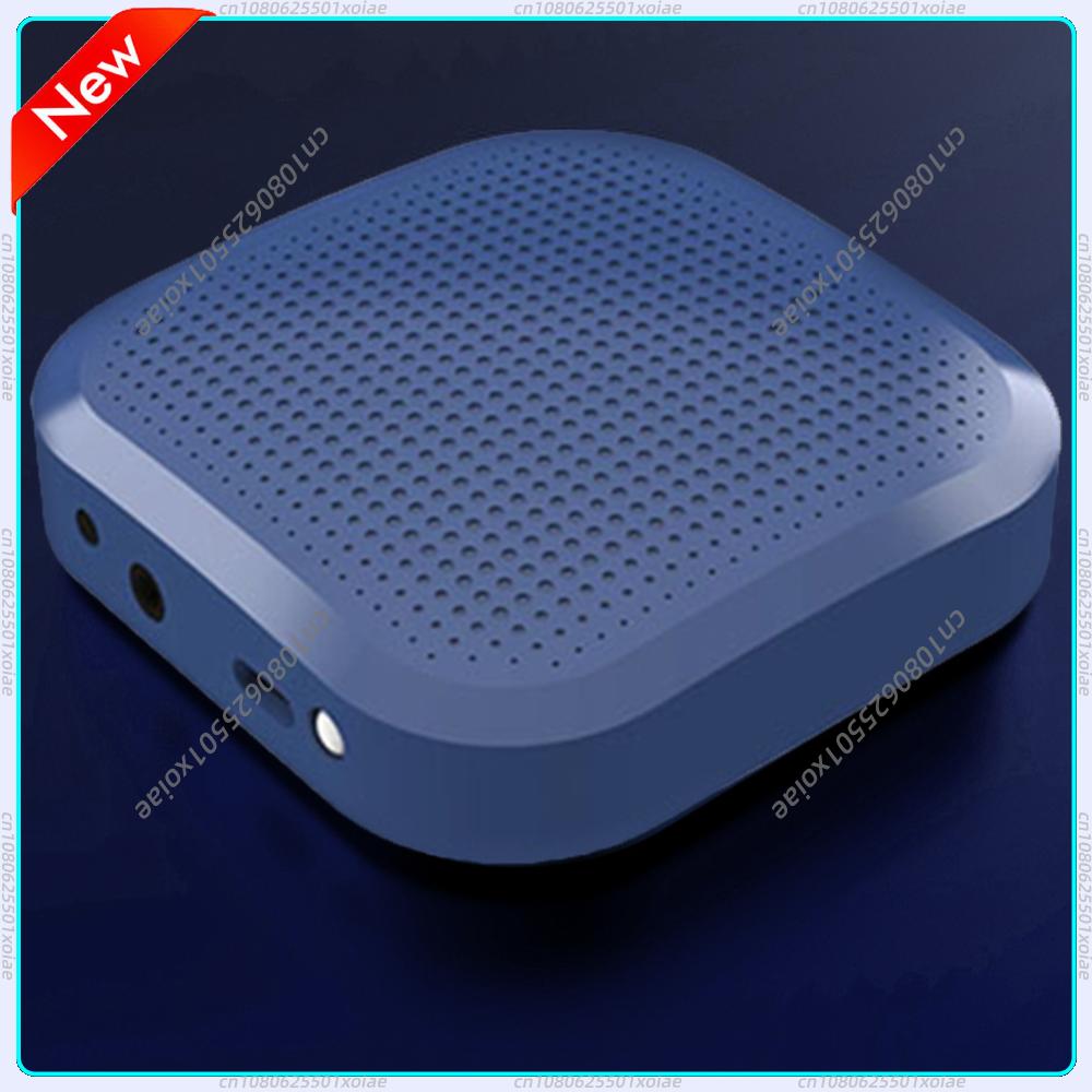 Kit de batterie virtuelle soma - Musical Instrument Virtual avis et prix