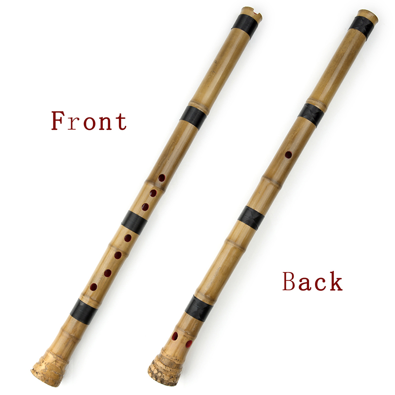 Flûte en bambou Xiao, instrume - Musical Instrument Xiao avis et prix
