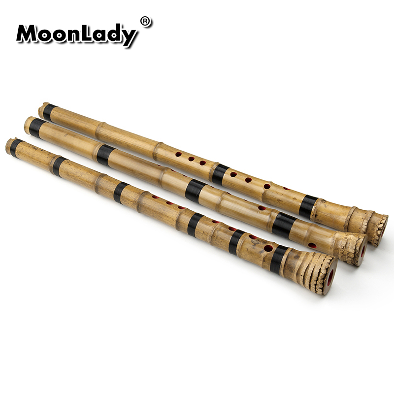 Flûte en bambou Xiao, instrume - Musical Instrument Xiao avis et prix