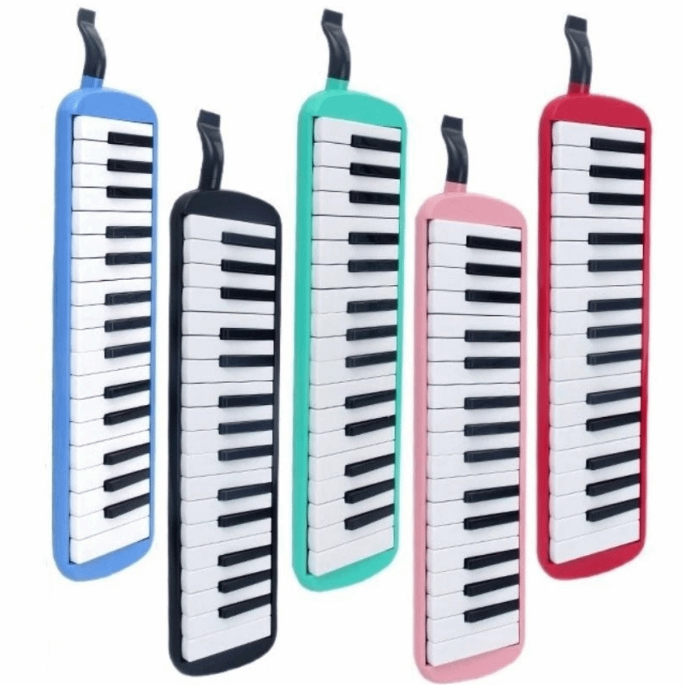 Melodica 37 touches, instrumen - Musical Instrument Melodica avis et prix