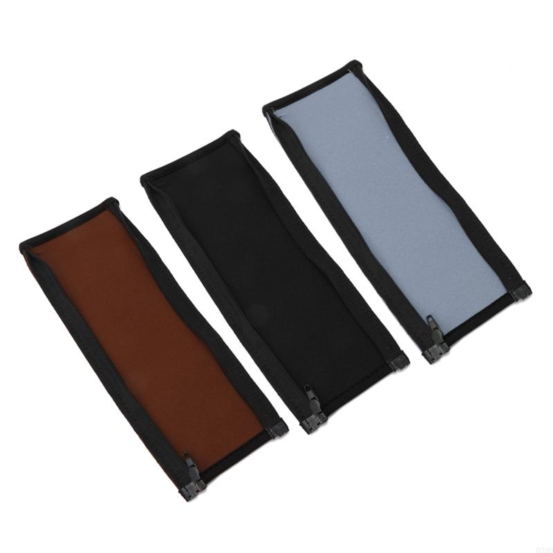 Couverture de bande de sauna d - Audio Technica Headphone Ath-M20X avis et prix