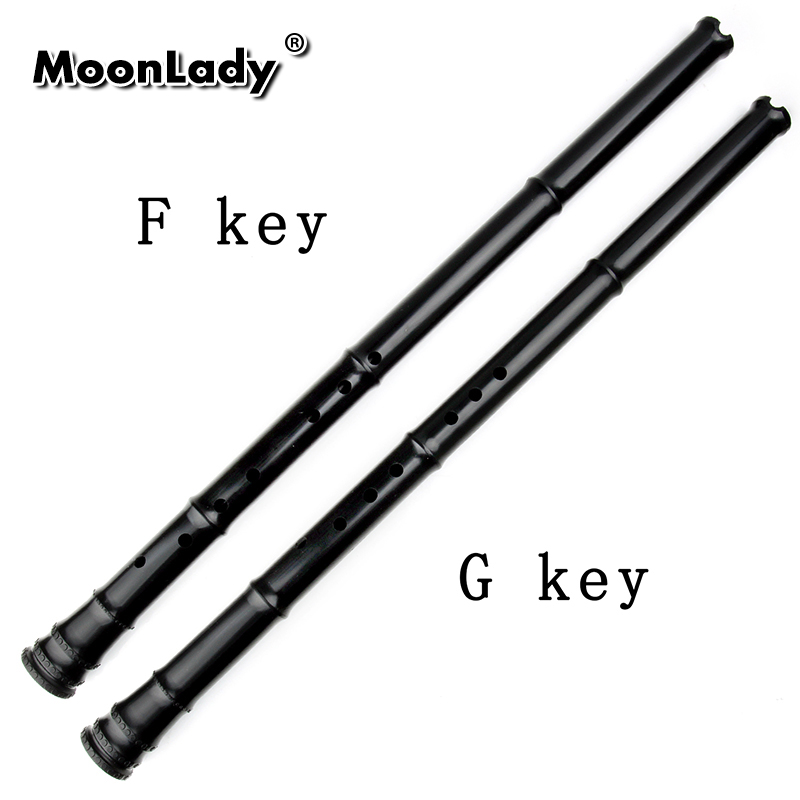 Flûte chinoise Xiao à 8 trous, - Musical Instrument Xiao avis et prix