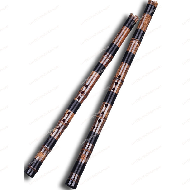 Flûte professionnelle à 8/6 tr - Musical Instrument Xiao avis et prix