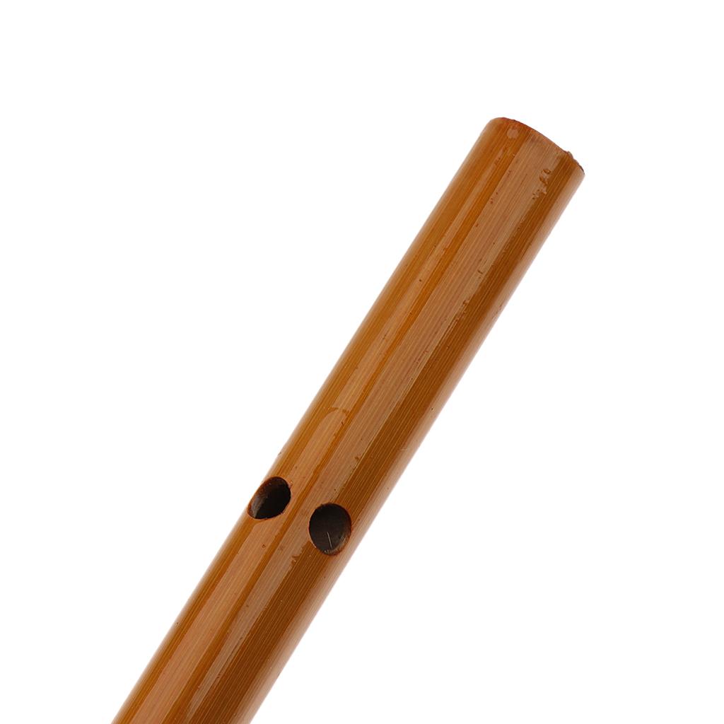 Instrument de musique chinois  - Musical Instrument Xiao avis et prix