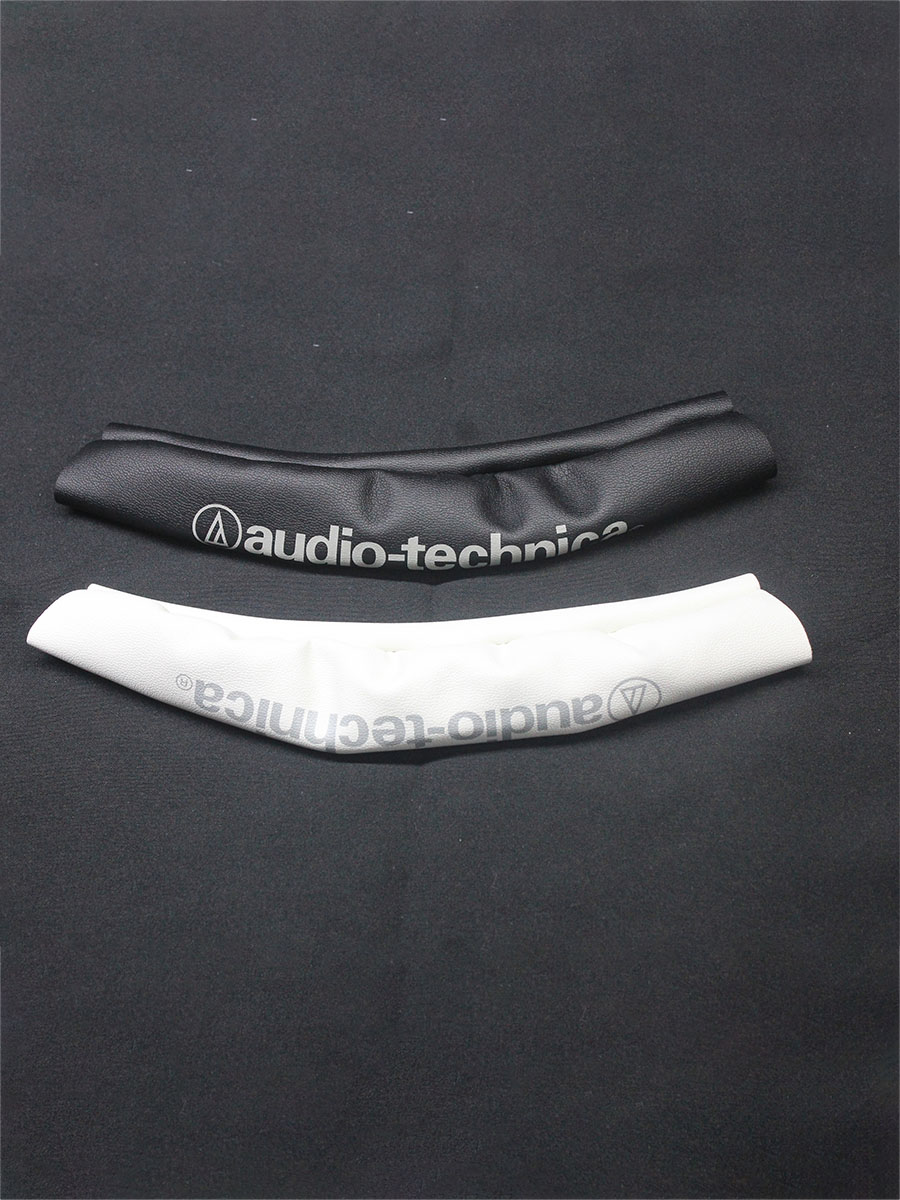 Housse de bandeau en cuir prot - Audio Technica Headphone Ath-M20X avis et prix