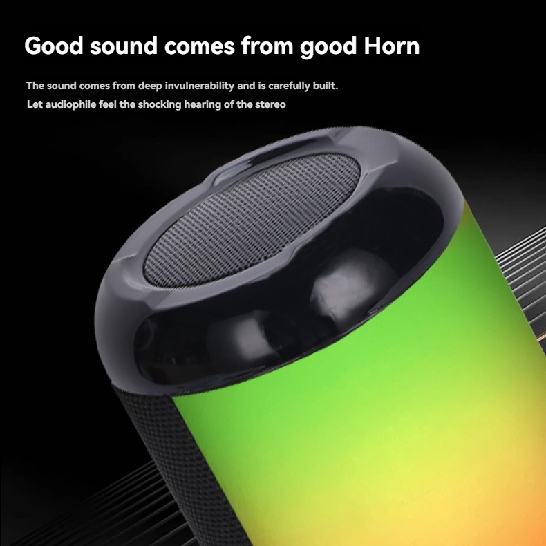 Tambour à Air électronique som - Musical Instrument Virtual avis et prix