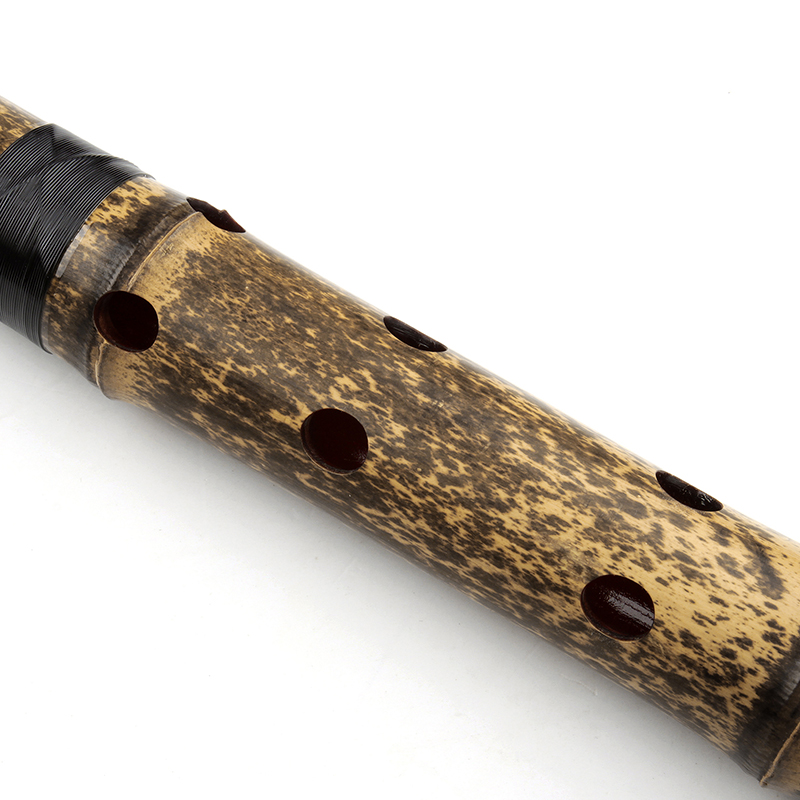 75 cm G clé flûte de bambou ch - Musical Instrument Xiao avis et prix