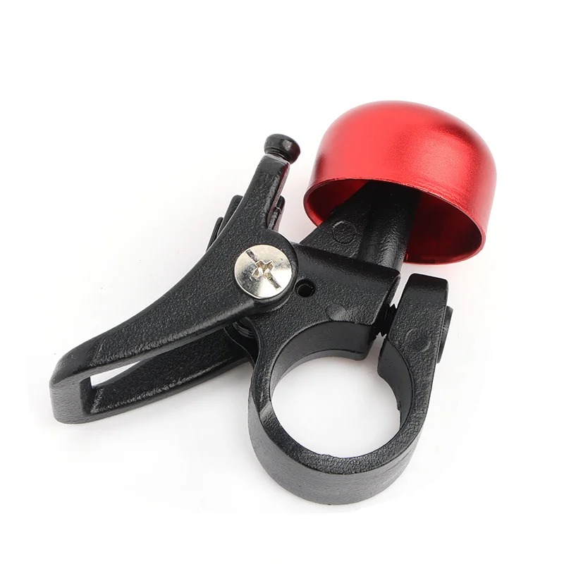 Anneau de sonnette pour scoote - Musical Instrument Xiao avis et prix