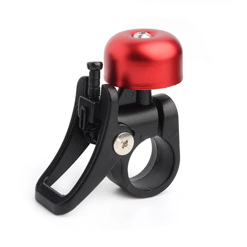 Anneau de sonnette pour scoote - Musical Instrument Xiao avis et prix