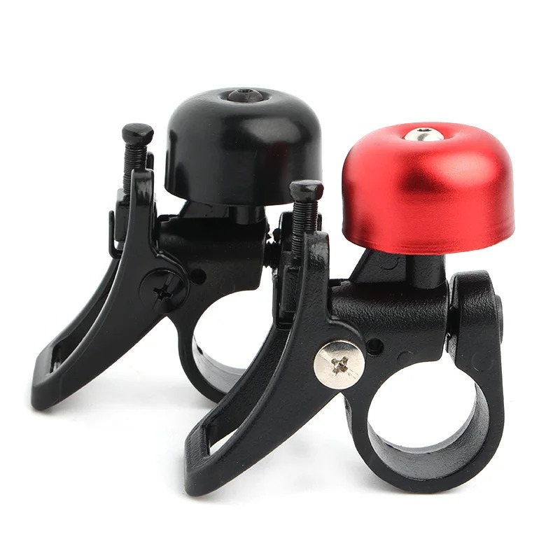 Anneau de sonnette pour scoote - Musical Instrument Xiao avis et prix