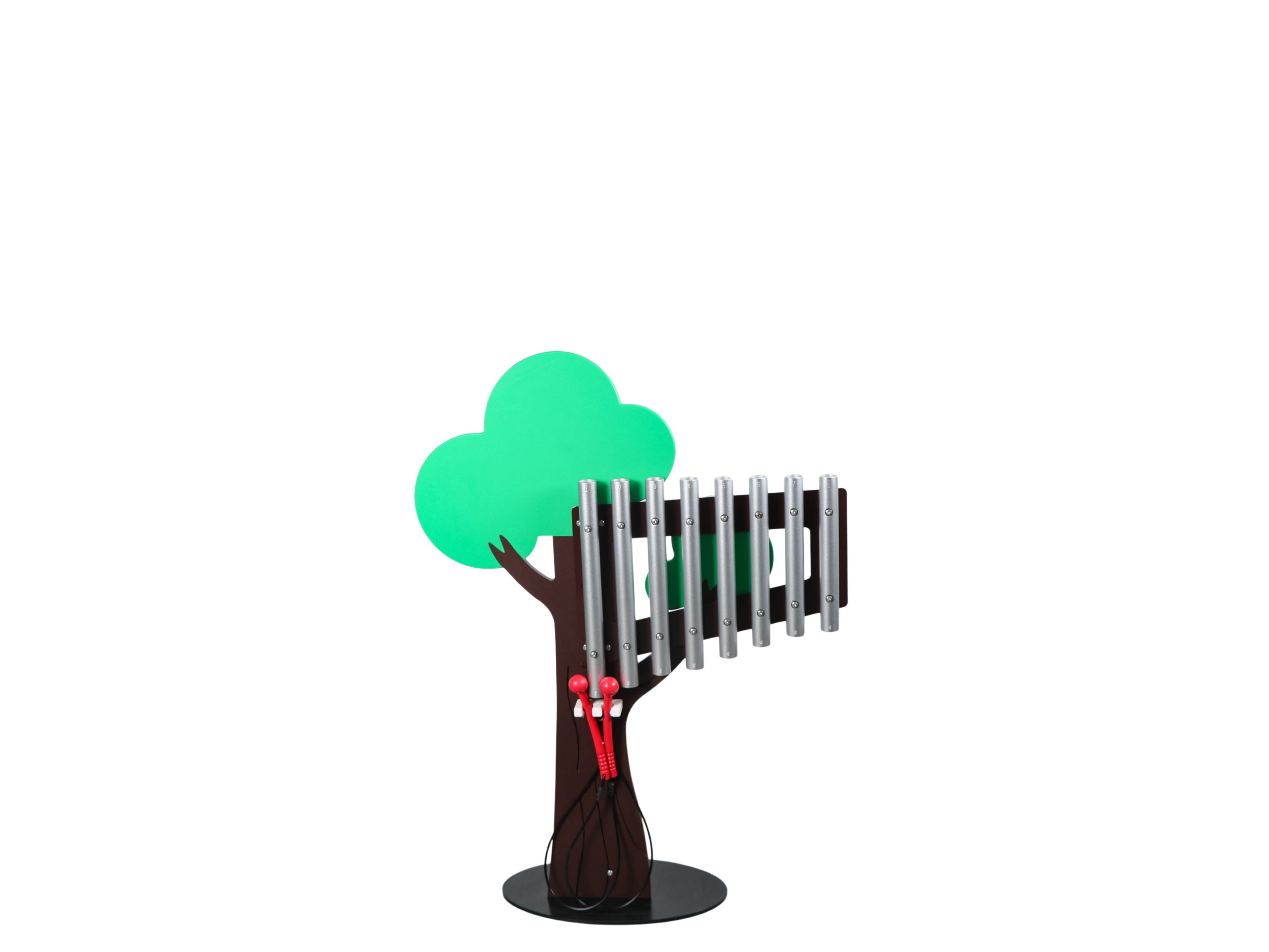 Ensemble d'instruments de musi - Musical Instrument Harmony avis et prix