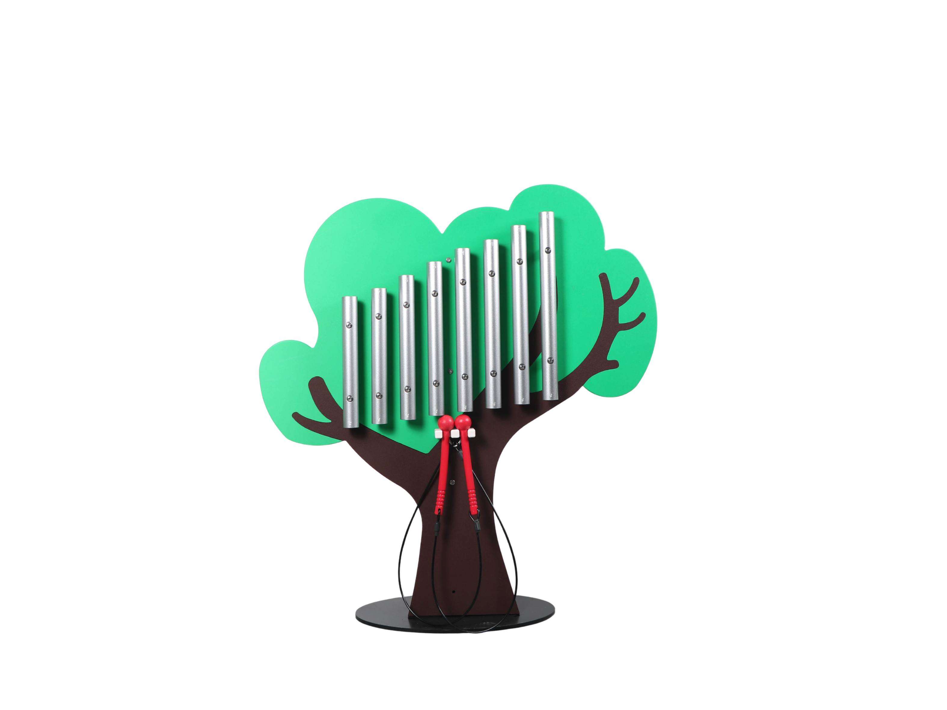 Ensemble d'instruments de musi - Musical Instrument Harmony avis et prix