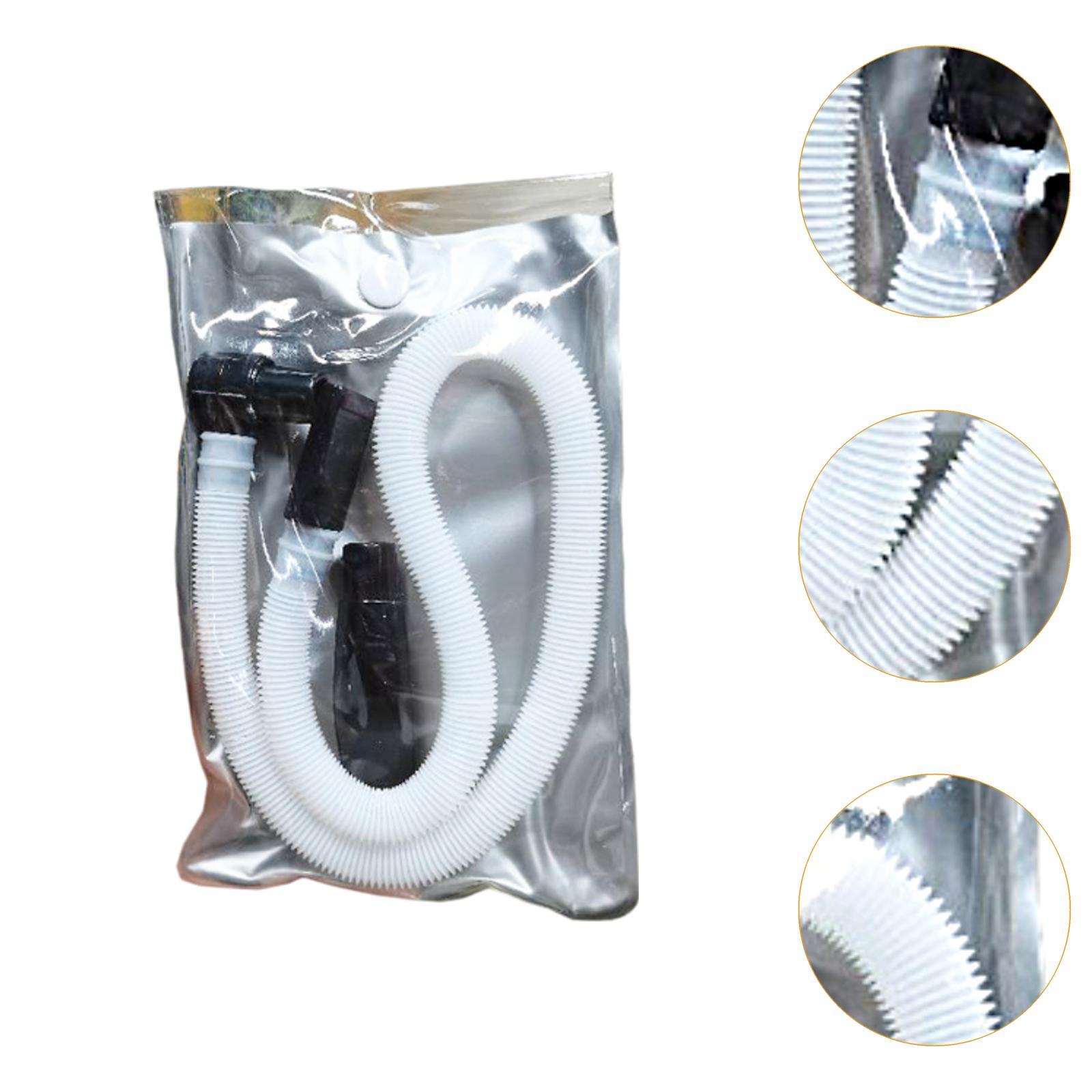 Ensemble de tubes flexibles en - Musical Instrument Melodica avis et prix