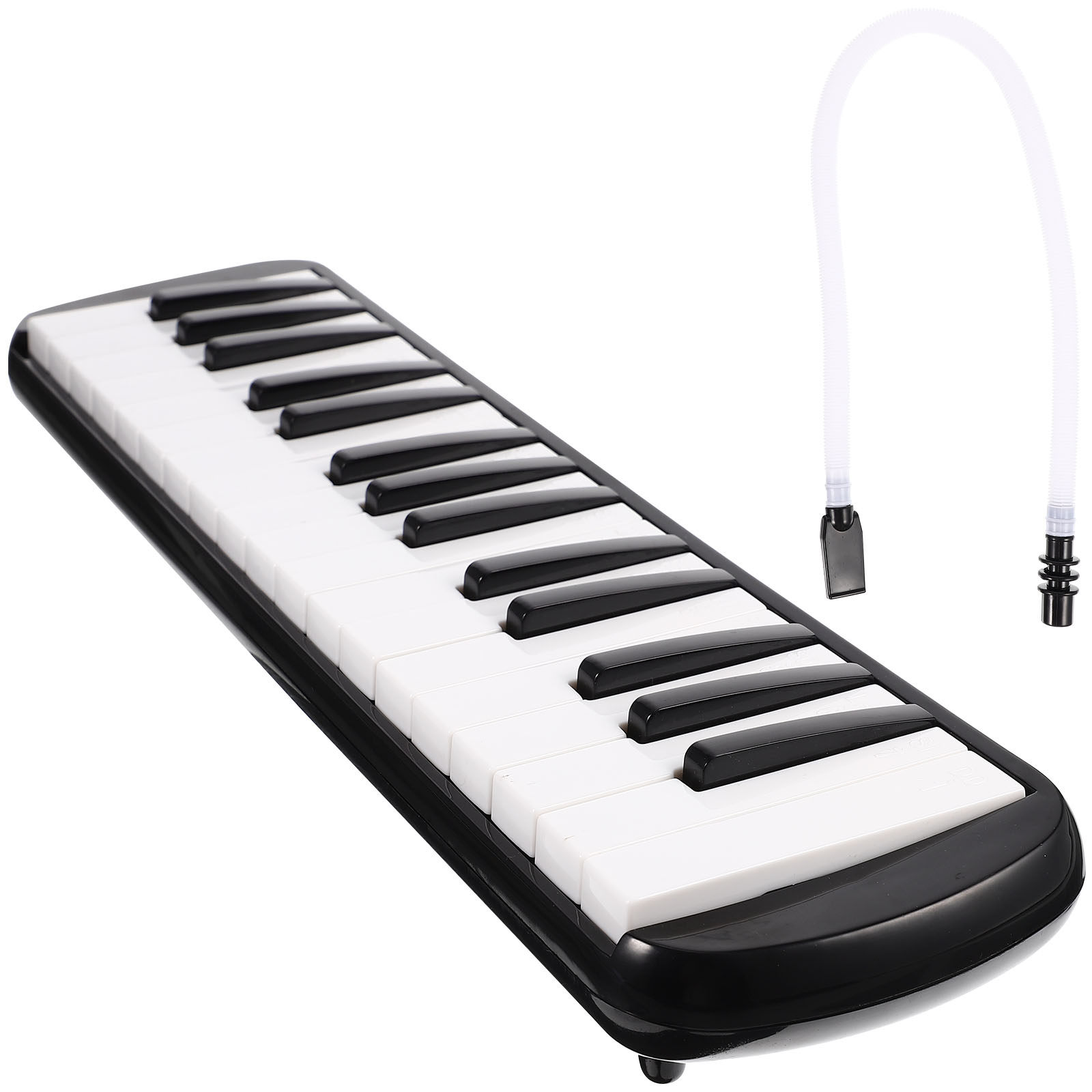 Mélodica 32 touches, instrumen - Musical Instrument Melodica avis et prix