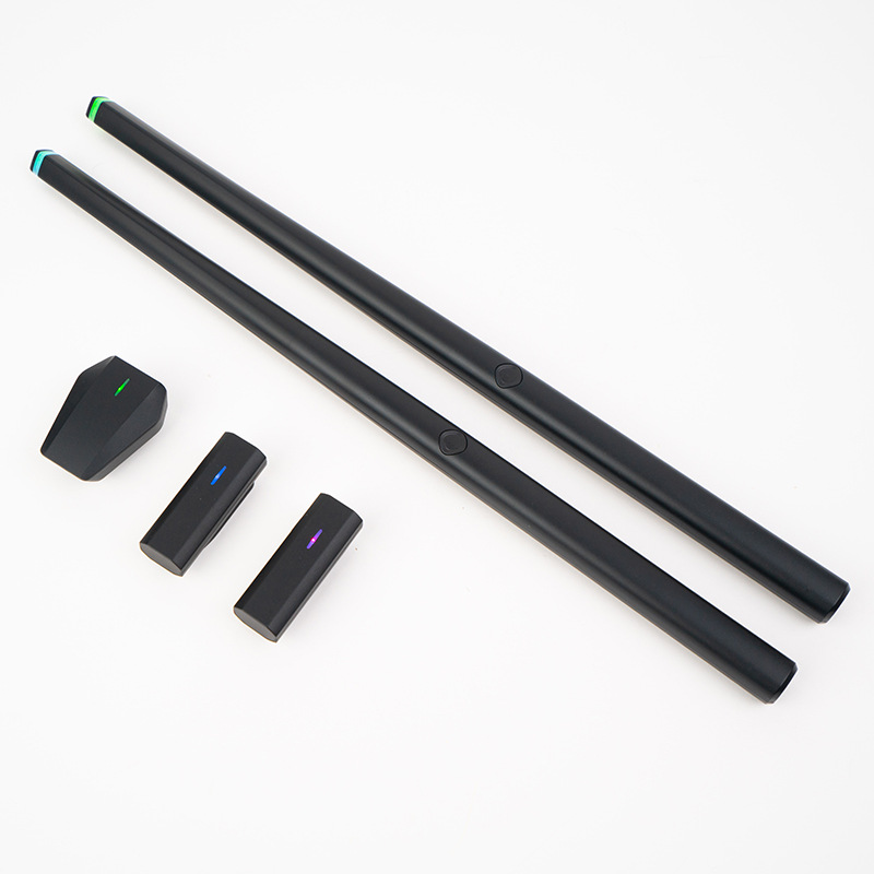 Kit de batterie électronique à - Musical Instrument Virtual avis et prix