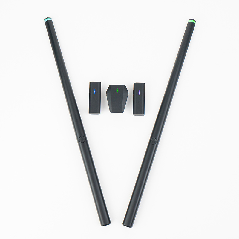 Kit de batterie électronique à - Musical Instrument Virtual avis et prix