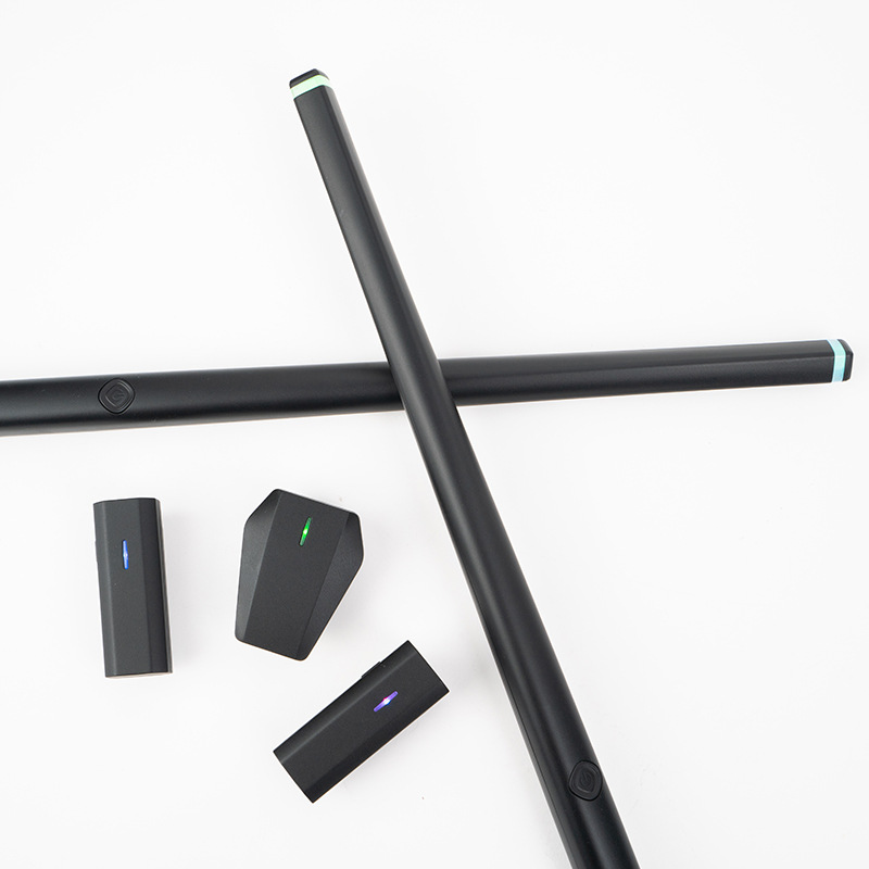 Kit de batterie électronique à - Musical Instrument Virtual avis et prix