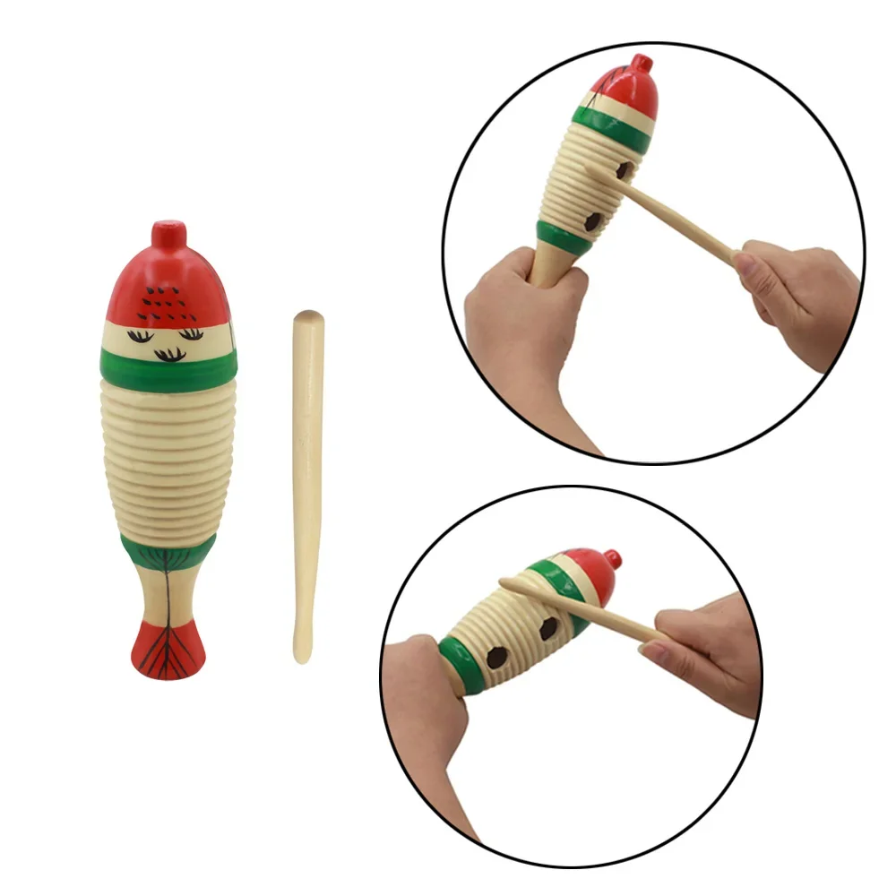 Instrument de musique Orff en  - Musical Instruments Game avis et prix