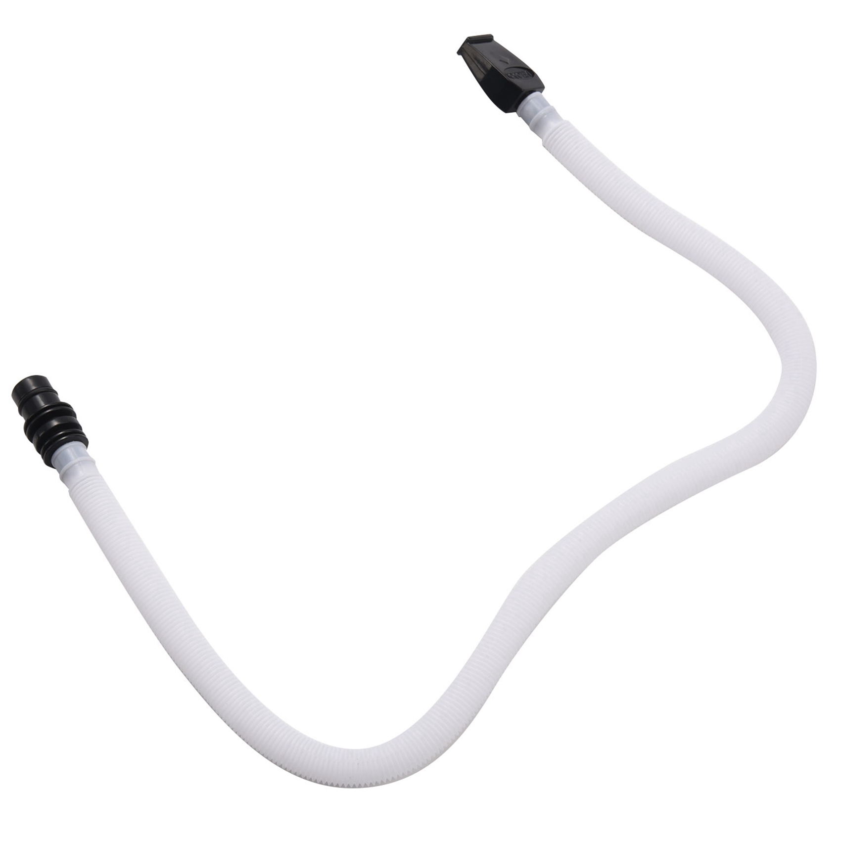 10X Tube Flexible bouche orgue - Musical Instrument Melodica avis et prix