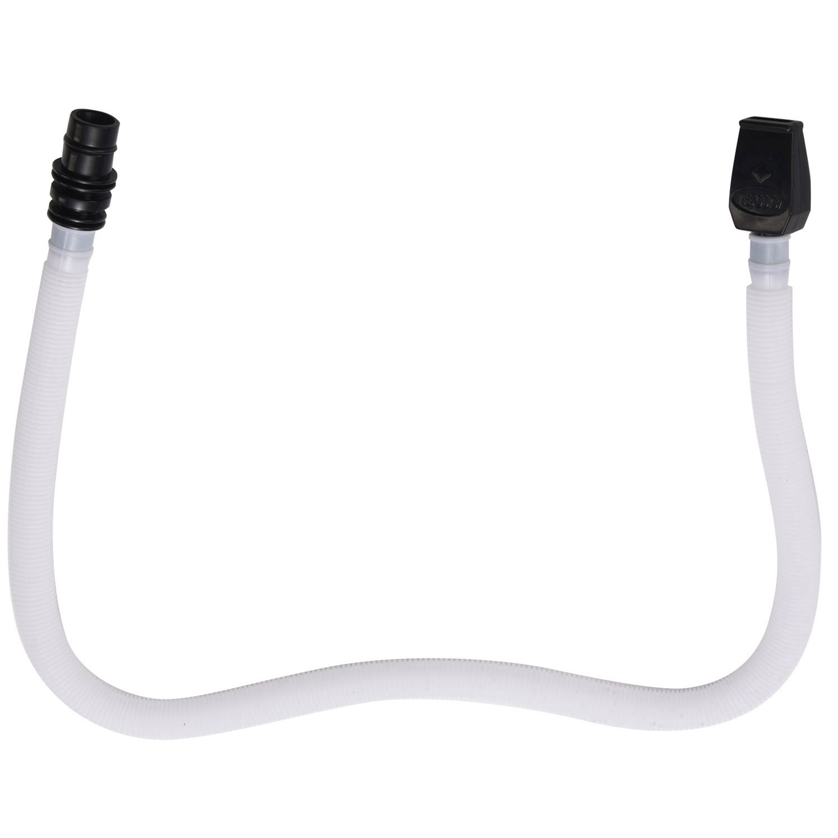 10X Tube Flexible bouche orgue - Musical Instrument Melodica avis et prix
