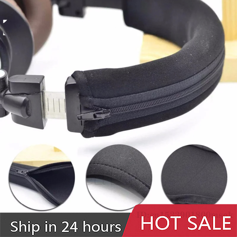 Housse de protection pour écou - Audio Technica Headphone Ath-M20X avis et prix