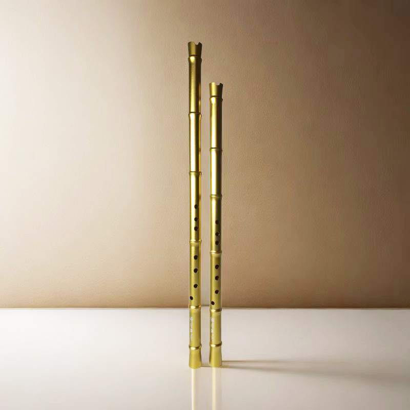 Flûte transversale Xiao en all - Musical Instrument Xiao avis et prix