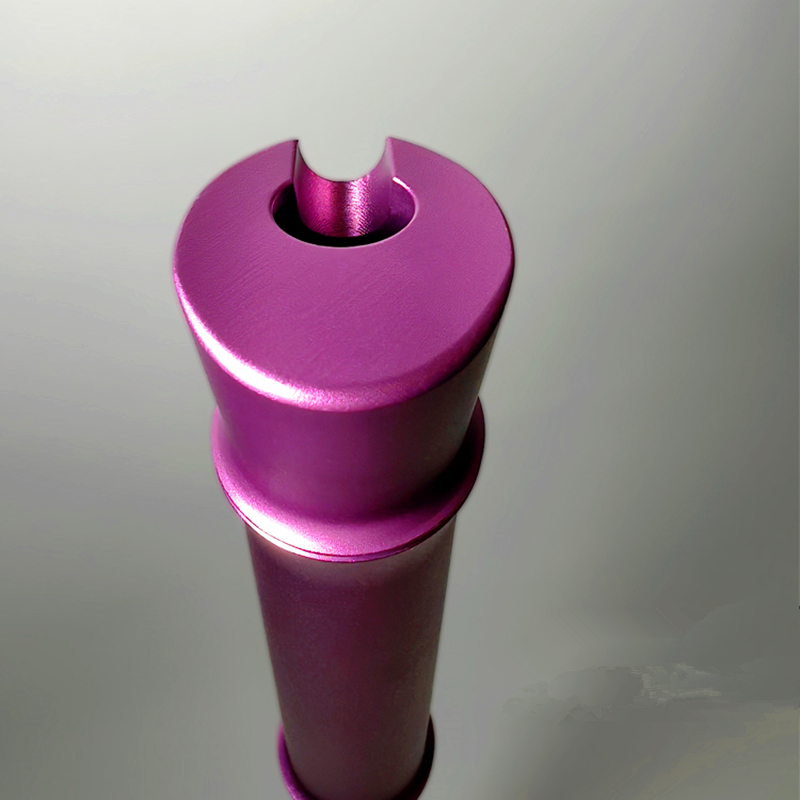 Flûte transversale Xiao en all - Musical Instrument Xiao avis et prix
