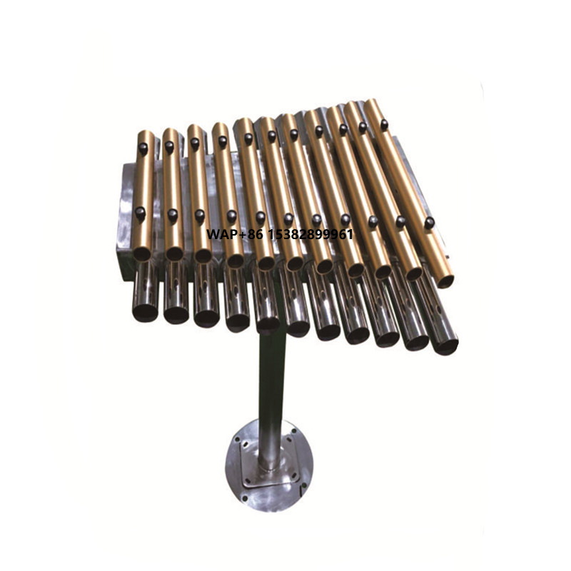 Instruments de percussion pers - Musical Instrument Park avis et prix