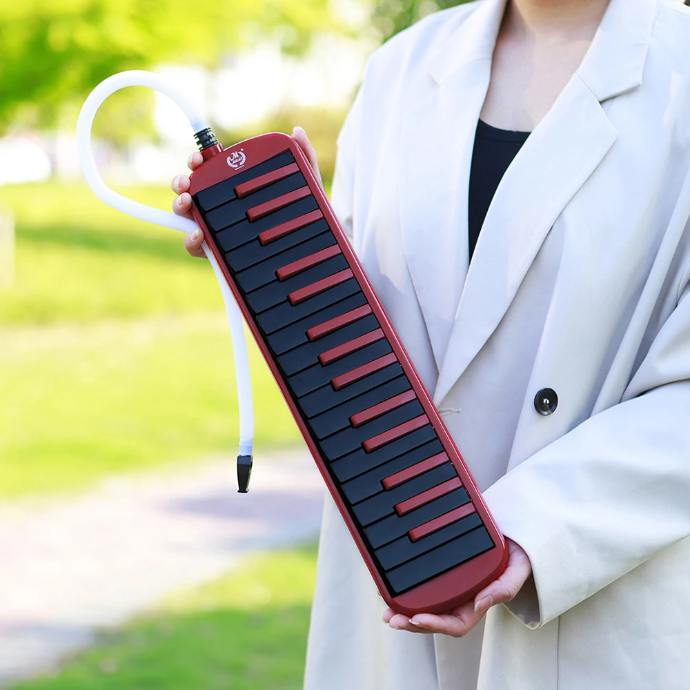 Clavier de piano Melodica à 32 - Musical Instrument Melodica avis et prix