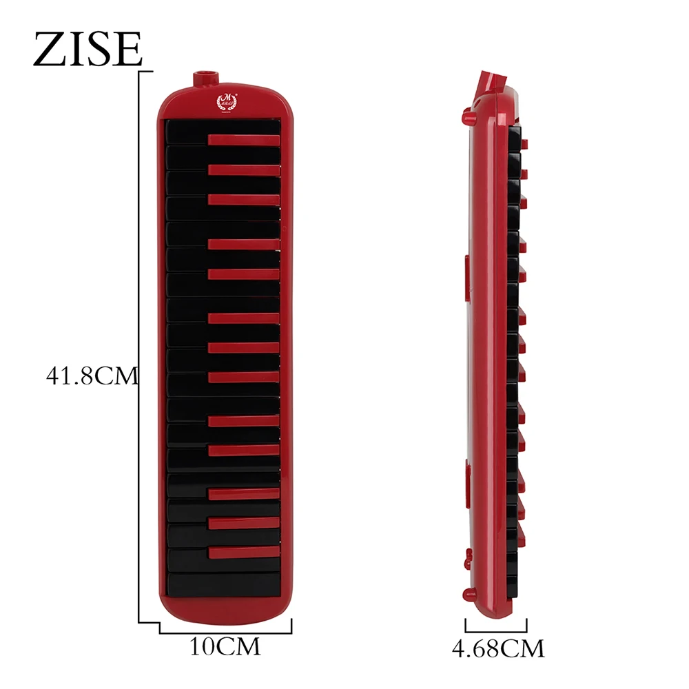Clavier de piano Melodica à 32 - Musical Instrument Melodica avis et prix