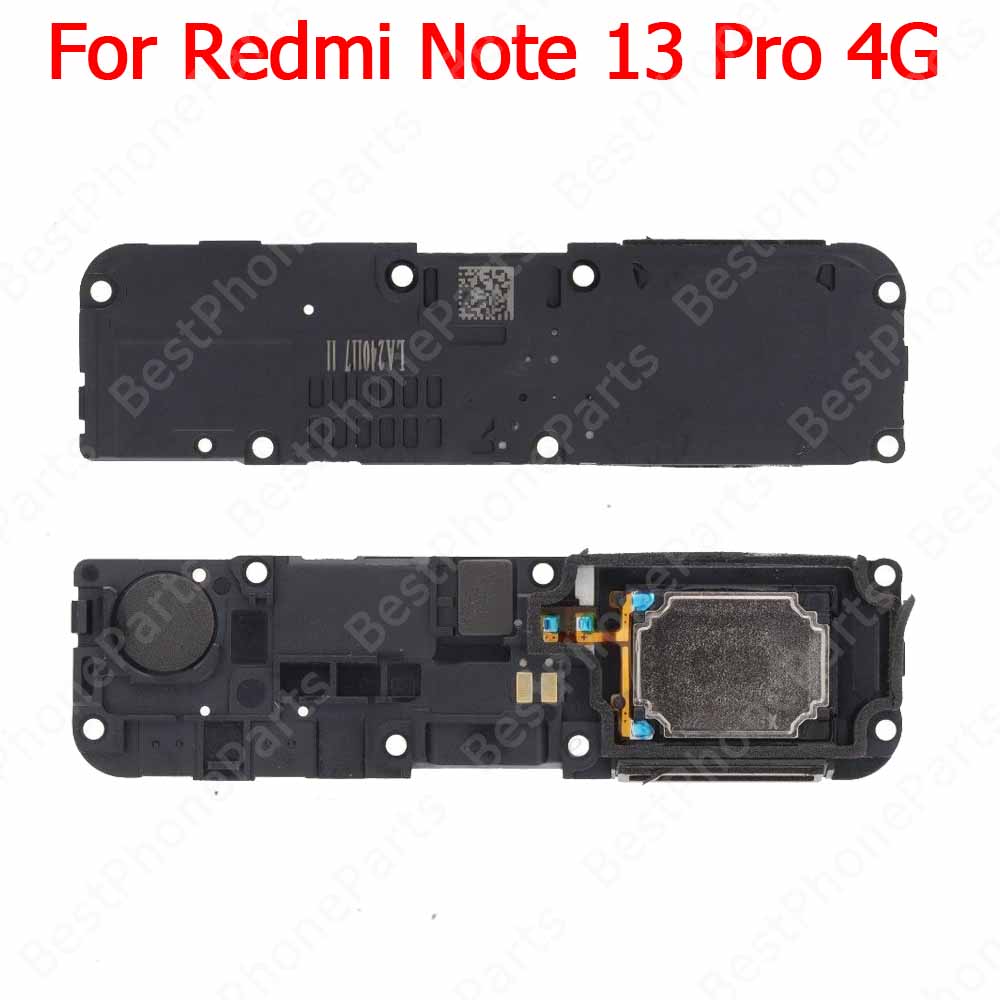 Haut-parleur pour Xiaomi Redmi - Musical Instrument Xiao avis et prix