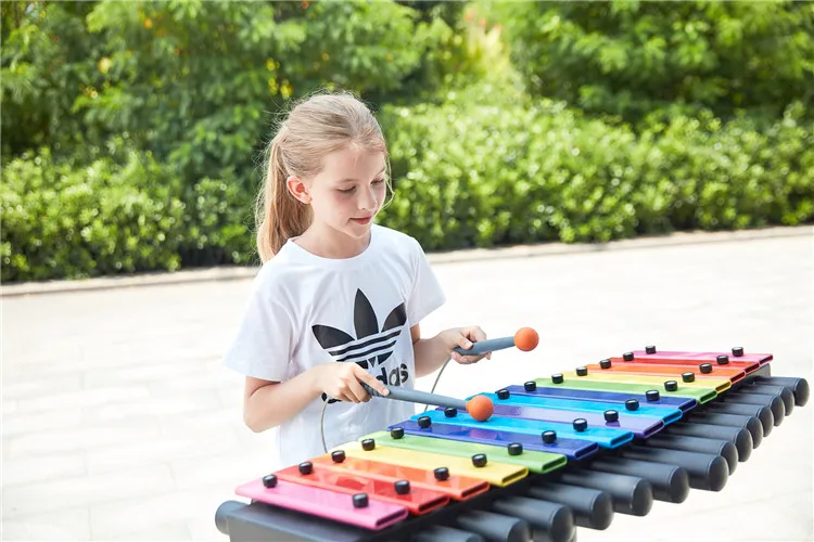 Instruments de percussion pour - Musical Instrument Park avis et prix